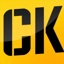 Строительная кухня