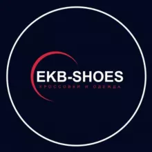 EKB-SHOES