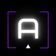 Это разве аналитика?