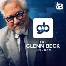 Glenn Beck