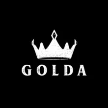 GOLDA