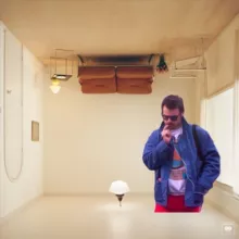 Игорь Стайлс | Гарри Стайлс