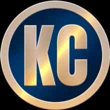 КиноСоветник