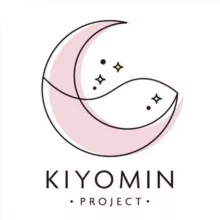 KIYOMIN SHOP