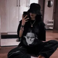 Музыка 2021-2023 | Музика🖤