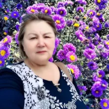 Мой мир🌹🌹🌹