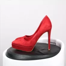 Обувь Lite-shop поставщик обуви дропшиппинг