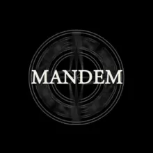 mandem