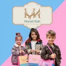 🛍Marsel_Kids🛍