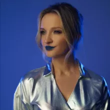 Марта Коронкевич