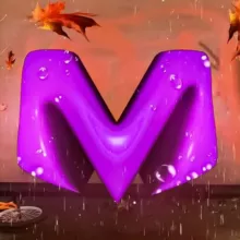 Матрёшка | Новости | Промо | Вирты