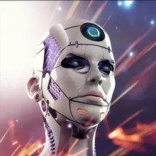 NeuroTrends | Ai News