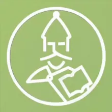 Новгородский университет