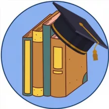 OBRAZование_Бобруйска