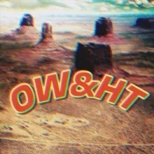 Old World & Hidden Truths