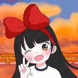 🇹🇼台灣中部看圖台中約炮頻道