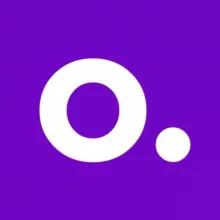 Owner — сообщество бизнеса