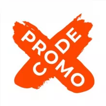 PromoCodex: скидки и промокоды