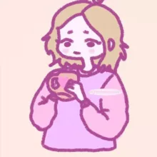 психология для чайников