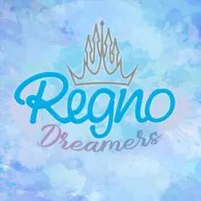 Regno Dreamers
