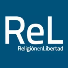 Religión en Libertad