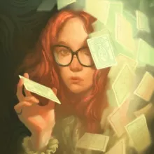 РИНА, У НАС РАСКЛАД