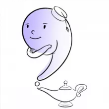 Редполитика Госуслуг