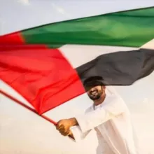 迪拜新闻曝光-安危头条🇦🇪迪拜通