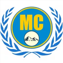 Peacekeeper 🇷🇺