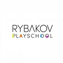 RYBAKOV PLAYSCHOOL