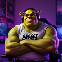 SELECT CHEATS | LIVE