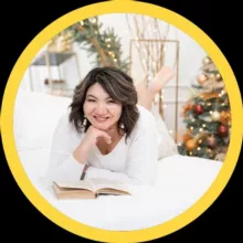 Про Хоумстейджинг с ШОЛПАН 😍