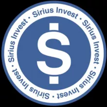 Sirius Invest