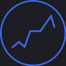 Скільки-скільки?