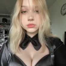 Слив morphe_ya архив