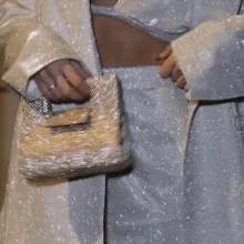 СУМКИ ПЯТИГОРСК ОПТОМ ЛИРА