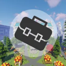 TecnoRoleplay • Concorsi