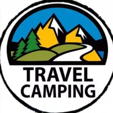 Туризм, походы, выживание