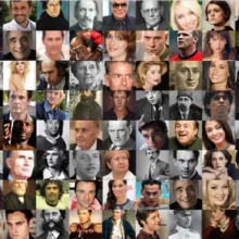 Да уж, была история…