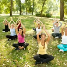 🧘‍♀🧚‍♀VIDA CONSCIENTE 🧘‍♂🙏🦋💫