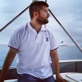 Certificat de langue Francaise (#DELF #DALF #TEF #TCF #DCL #DILF)