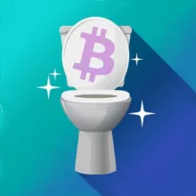 Аирдроп | Крипта NFT TON