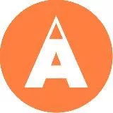 Копилка для занятий|Ascentia