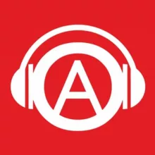 🔊 Аудиосказки и аудиокниги детям 🎧