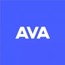 AVA Краснодар