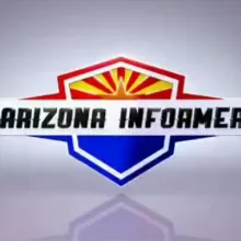 Arizona Informer Channel