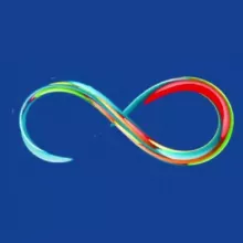 BB/WM 🕉 Maya - Transformation - Energie 🌐 TAO 🌐