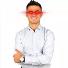 Шакиров | Там-Сям и миллионер