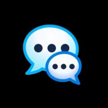 ЧАТ БОЛТАЛКА