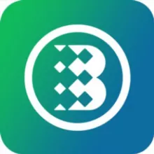 BW.com Official Group